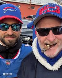 24 years ago I was hosting the @raptors pre/half/post game shows