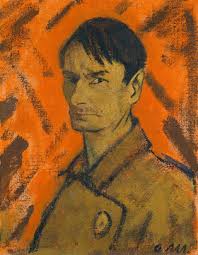 Nathan Bernstein Und Katharina Otto Bernstein rote Bilder > Bildergipfel.de