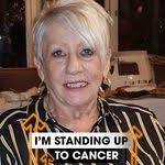 Glenise Smith's Instagram, Twitter & Facebook