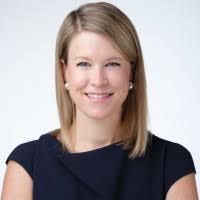 Anne Hedgepeth Email & Phone Number