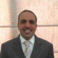 Abdullah Alajmi--Emails and Phone Numbers