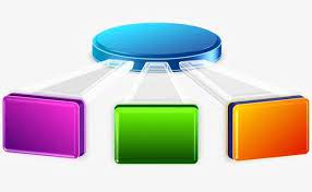 pin by linnet valderrey on صور للتصميم powerpoint background design photoshop design ideas powerpoint design templates