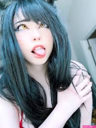 Bonbibonkers leaks - Nudes photos