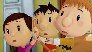 Der kleine Nick verpasst? Alle Sendungen, Clips und Ganze Folgen kostenlos  online anschauen. Der kleine Nick Sendung Verpasst.