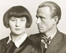 Pink Floyd, Bruce Conner and Anthony Caro: this week's best UK exhibitions 