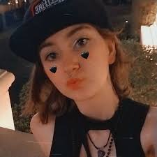 Trinity Carr (@djtigger61) • Instagram photos and videos