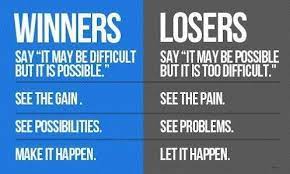 Are You An Excuse Or An Opportunity The Self Defense Company Daily Motivational Quotes Positive Quotes Instruction Quotes