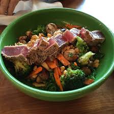 Maybe you would like to learn more about one of these? Doc B S Fresh Kitchen Tampa Restaurant Reviews Photos Reservations Tripadvisor