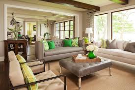 Sage Green Sofa Ideas Houzz Shop for sage green sofa online at target.