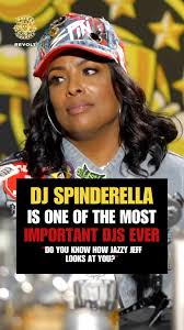 I (#SnoopDogg) did not think I was going to be in the movie...I thought it  was only #NWA" Dr Dre & Snoop Dogg share their thoughts