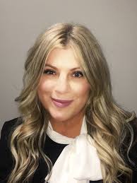 Top Real Estate Agents in Howland Center, OH (October 2025)