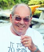 Bragdon-Kelley Funeral Home