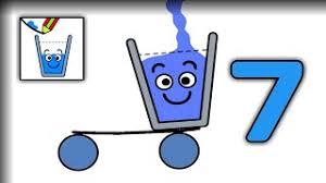 Try to make the glass happy in all three game modes. Happy Glass 3 Match Apk Download 2021 Free 9apps