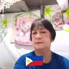 GULAY LANG ANG HANDA NAMIN SA BIRTHDAY NI NANAY FRANCIA?