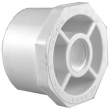 856 home depot pvc pipe products are offered for sale by suppliers on alibaba.com, of which. Pvc Reducer 3 4 X 1 2 Novocom Top
