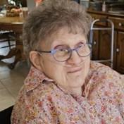 Durrenberger Family Obituaries