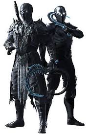 Pin On Art Of Animation