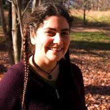 2014 Circus Educators Conference: Directory