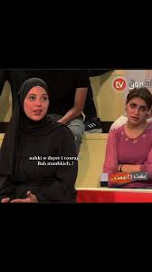 #islem_im #fyp #❤️