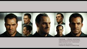 This is the process of a promotional asset used at social. Dead Rising 4 Concept Art Frank West S Story Continues In April S Dead Rising 4 Dlc Game Informer Finding These Unlocks New Entries In The Podcast Collectible List