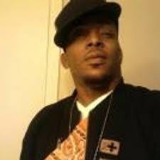 Stream Tina Nickerson 1 music