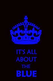 You can choose your academic level: Pin By Lucky KhatrÄ¯ On Rsáƒ§aÊ… BÊ…yÒ½ LsÊ‹Ò½É¾ Blue Wallpapers Feeling Blue Kind Of Blue