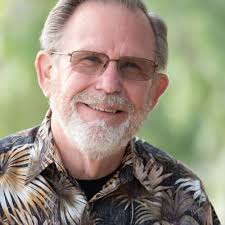 TOP 10 BEST Film Developing near Angwin, CA