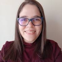 10+ "Jose Webb" profiles