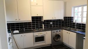 How much does it cost to renovate a kitchen in south africa. How To Budget For A Home Renovation Homify