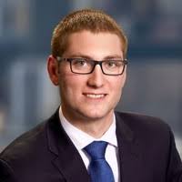 30+ "Tommy Mayberry" profiles