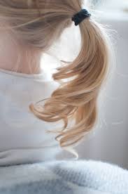 Vidal sassoon hair care and colour. Insider Tipps Fur Einen Richtig Guten Frisor In Hamburg