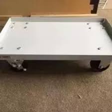 We did not find results for: Uline File Cabinet Dolly For Sale In Euless Tx 5miles Buy And Sell