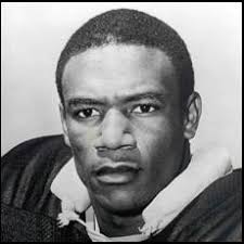 Southern Miss Alumni Association