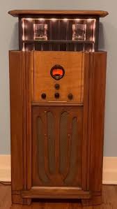 Image result for Pink 1958 Philco