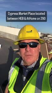 Another new Marlin project...