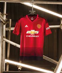 Nova Camisa Do Bayern De Munique 2021 Top 8 Camisas De Times Europeus Mais Bonitas De 2018 2019 Camisa Manchester United Times Europeus Moda Masculina Adolescente
