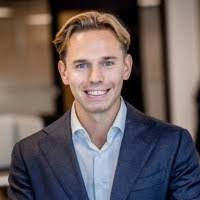 Alexander Norbeck's Instagram, Twitter & Facebook