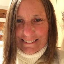 Laura Strachan (@laurastrchn) • Facebook