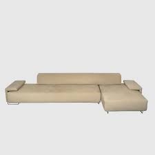 Lowland Sofa Modern Home Design Interior Styling Tips Inspiration Homedecor Modern Contemporary Furniture Consig Sofa Upscale Furniture Modern Sofa
