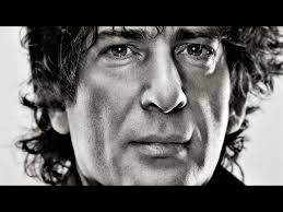 25 summers. A tribute book for Ed Piskor. Touching and beautiful by  everyone involved.