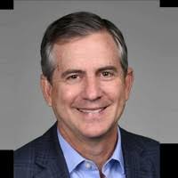 70+ ""inscoe"" profiles