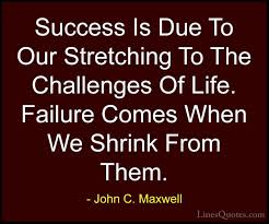 Here are 17 john c. John C Maxwell Quotes And Sayings With Images Linesquotes Com