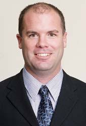 FB Guide 2010 Outlook.indd