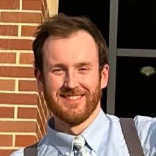 Elliott Spence (@Elliott_S157)