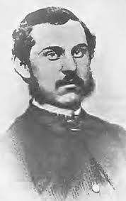 Henry Clay Ford (1844-1915)