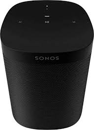 Sonos does not recommend doing this. Best Smart Speakers 2020 Sonos One Echo Dot And More Bbc Science Focus Magazine