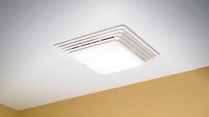Wondering why you should invest in a bathroom vent fan? Bathroom Fan Buying Guide
