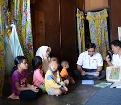 Bilakah tarikh semakan status hadiah pengajian ipt? Artikel Lembaga Zakat Selangor