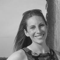 Jessica Roelant Email & Phone Number