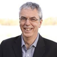 Francois Robert Email & Phone Number